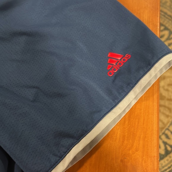 Erin Hills 2017 U.S. Open Polo - Picture 4 of 5